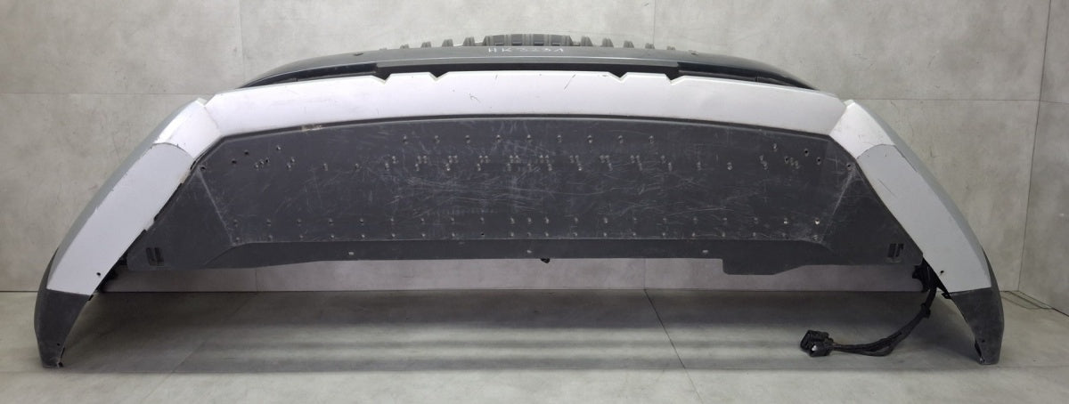 Prednji branik Skoda Octavia 4 IV SCOUT 5E3 19-