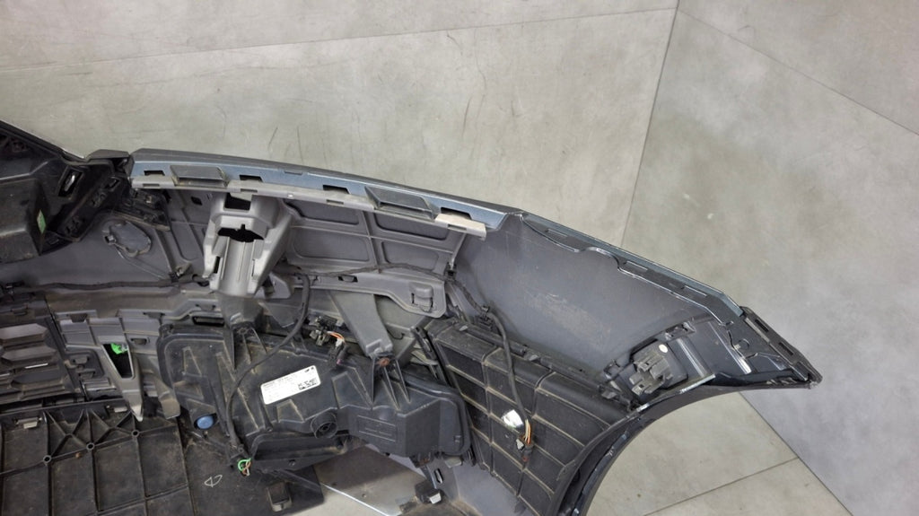 Prednji branik Skoda Octavia 4 IV SCOUT 5E3 19-