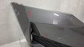 Prednji branik Skoda Octavia 5E3 4 IV Sportine LIFT 24- / + spojler