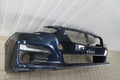 Prednji branik Subaru Impreza V 5 HB Sport 16-