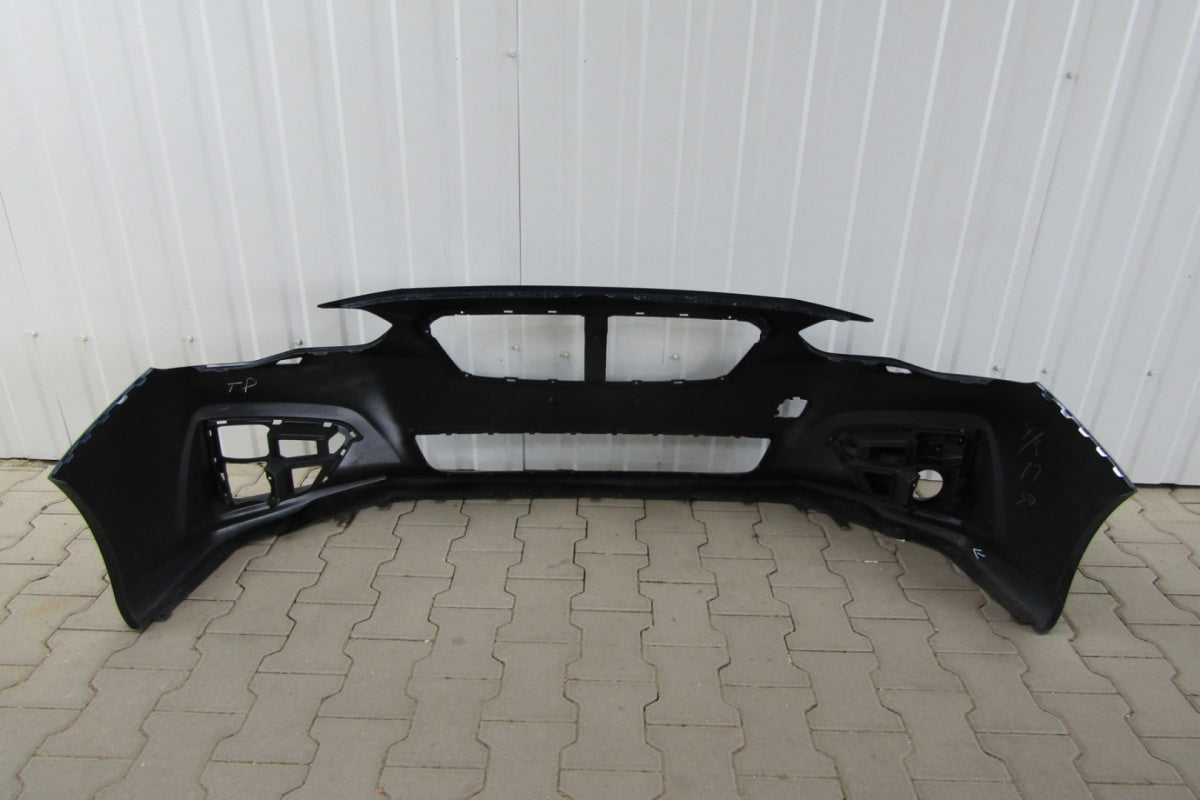 Prednji branik Subaru Impreza V 5 HB Sport 16-