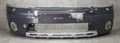 Prednji branik Skoda Octavia II Scout lift 08-12