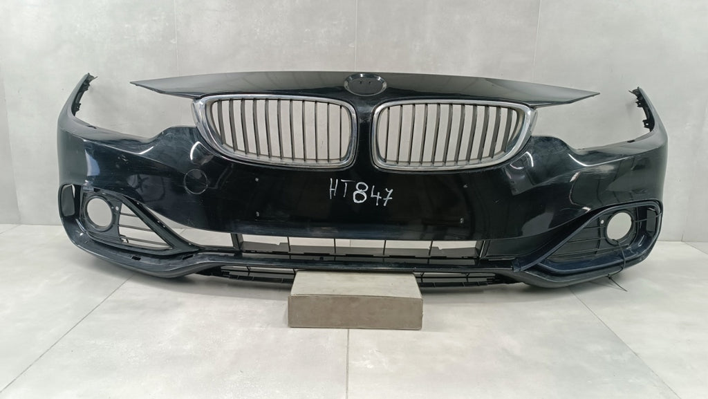 Prednji branik BMW 4 F32 F33 F36 13-17