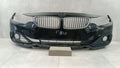 Prednji branik BMW 4 F32 F33 F36 13-17