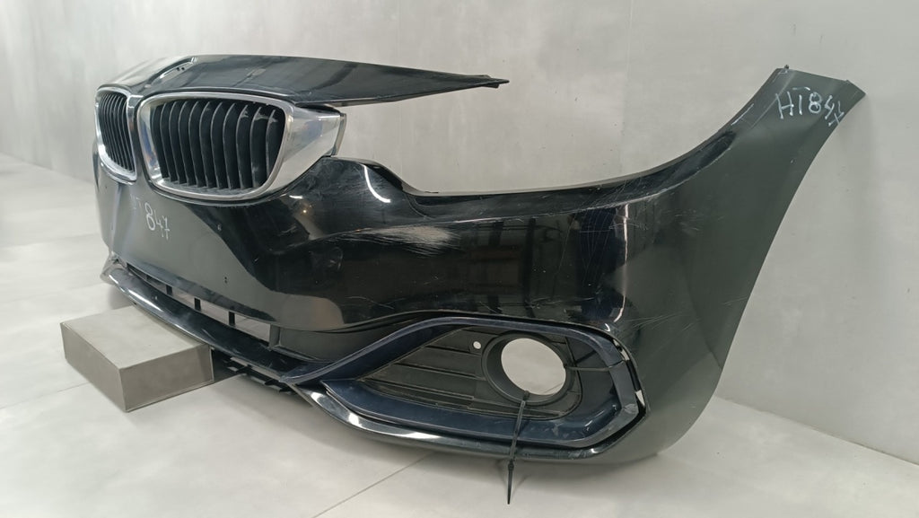 Prednji branik BMW 4 F32 F33 F36 13-17