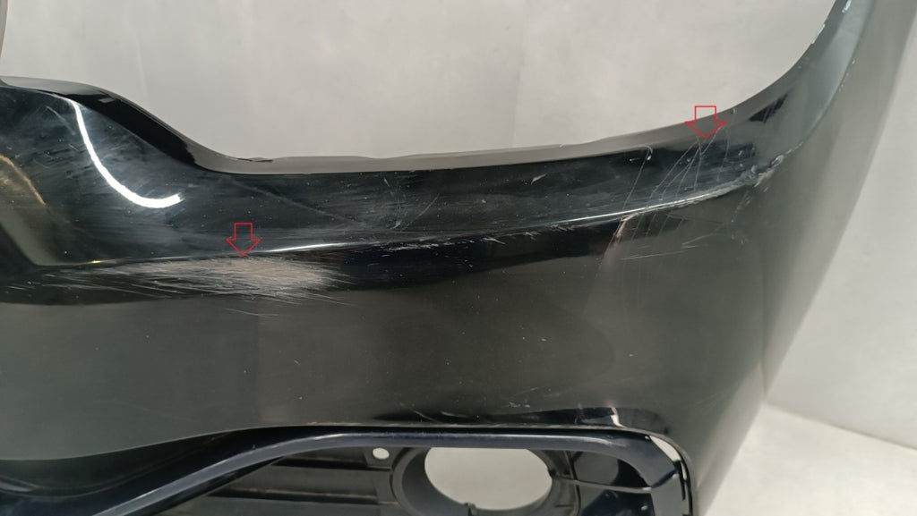 Prednji branik BMW 4 F32 F33 F36 13-17