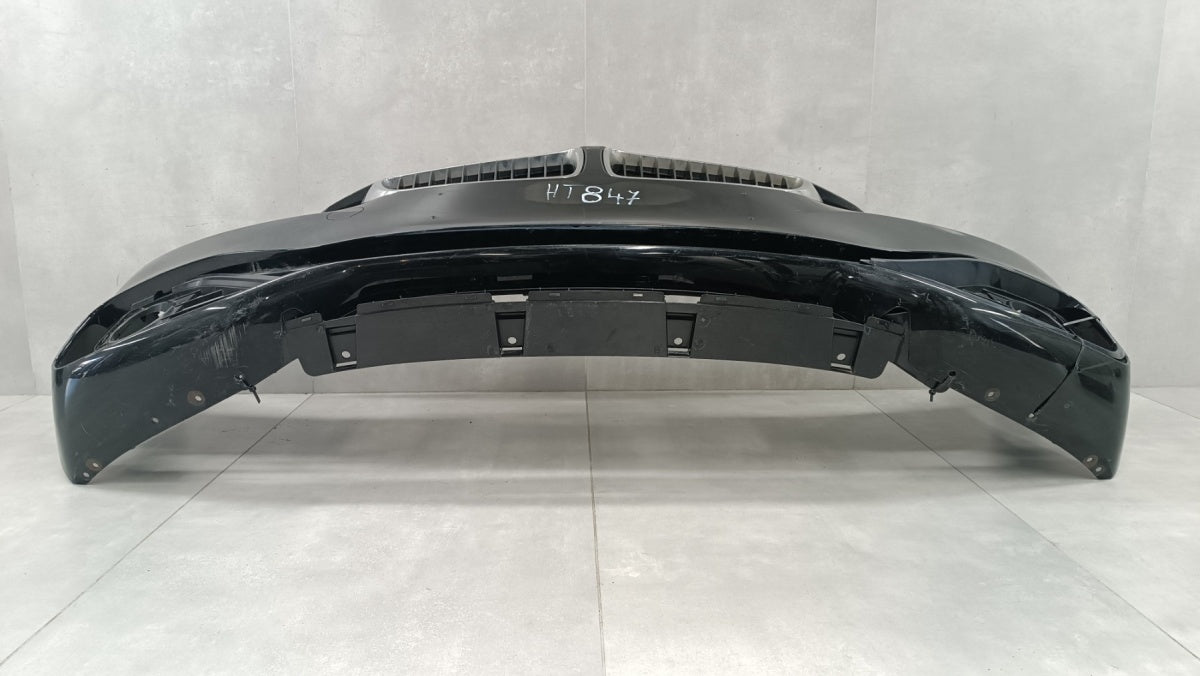 Prednji branik BMW 4 F32 F33 F36 13-17
