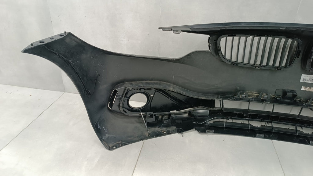 Prednji branik BMW 4 F32 F33 F36 13-17