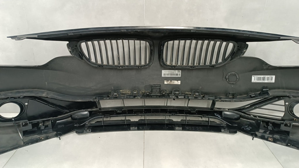 Prednji branik BMW 4 F32 F33 F36 13-17