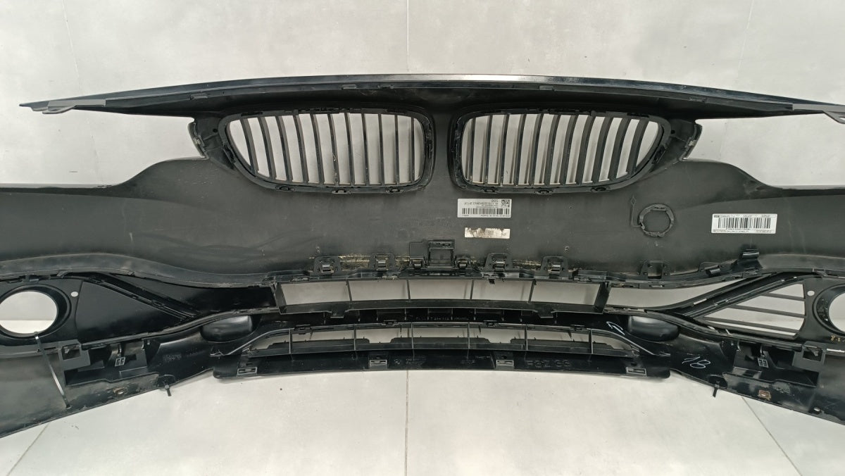 Prednji branik BMW 4 F32 F33 F36 13-17