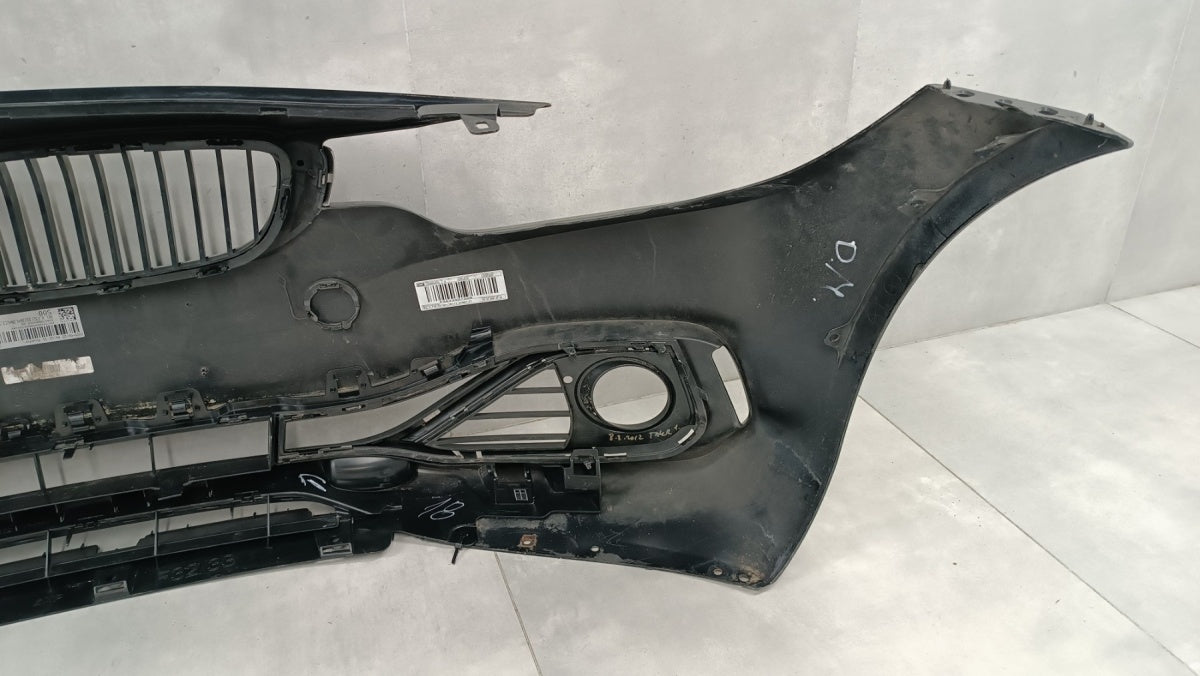 Prednji branik BMW 4 F32 F33 F36 13-17