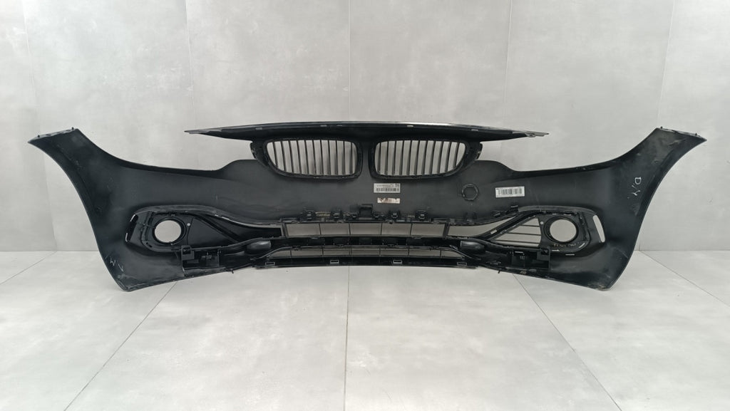 Prednji branik BMW 4 F32 F33 F36 13-17