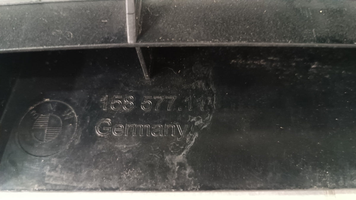 Prednji branik BMW 4 F32 F33 F36 13-17