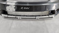 Prednji branik Skoda Octavia III scout lift 17-