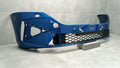Prednji branik Skoda Octavia IV 4 5E3 RS Lift 24-