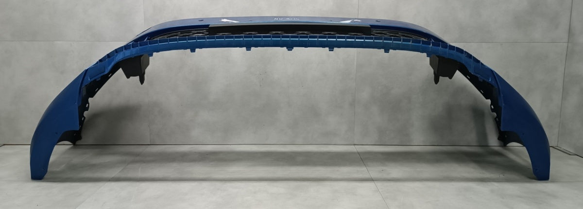Prednji branik Skoda Octavia IV 4 5E3 RS Lift 24-