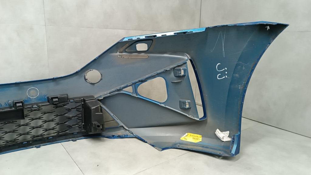 Prednji branik Skoda Octavia IV 4 5E3 RS Lift 24-