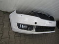 Prednji branik Skoda Rapid 5JA 12-17