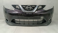Prednji branik Nissan Qashqai 2 II 13-17