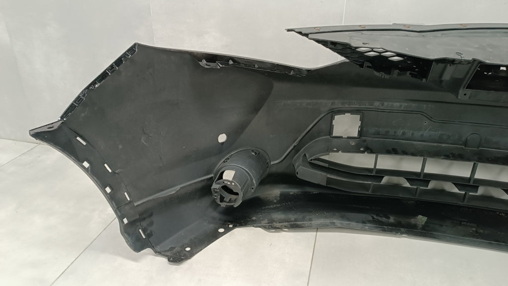 Prednji branik Nissan Qashqai 2 II 13-17