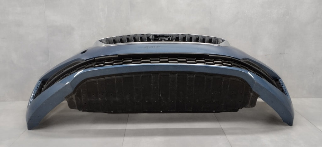 Prednji branik Skoda Scala 657 19-