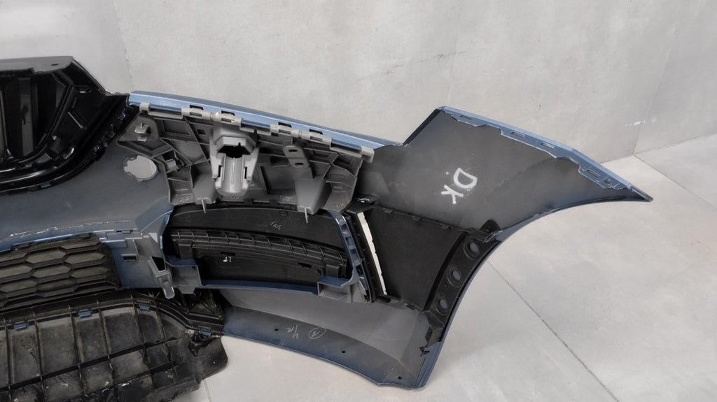 Prednji branik Skoda Scala 657 19-