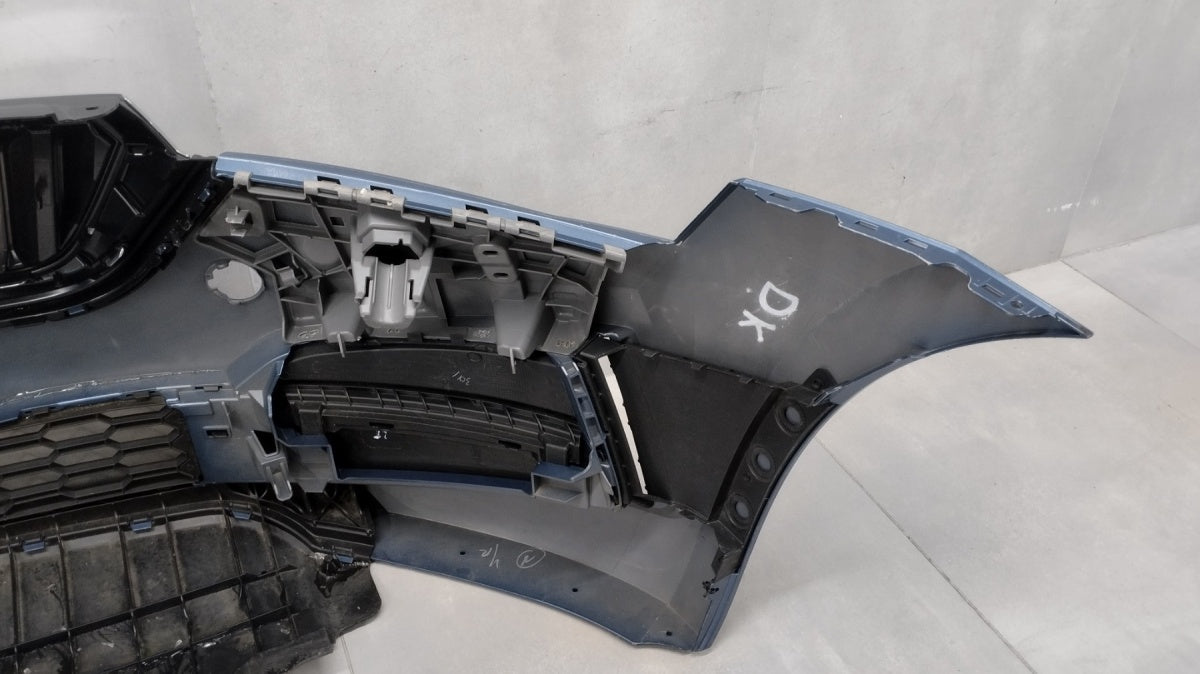 Prednji branik Skoda Scala 657 19-