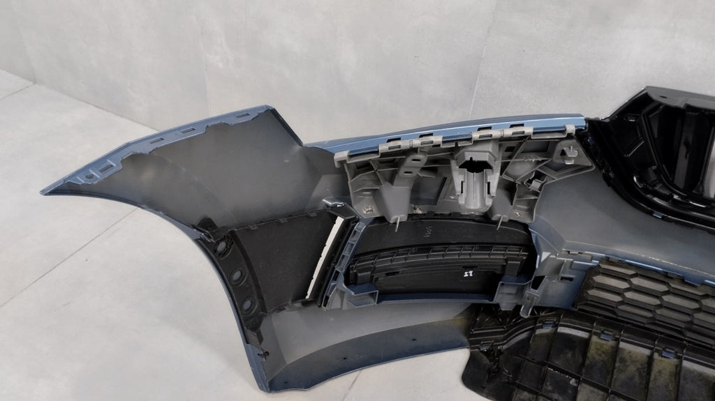 Prednji branik Skoda Scala 657 19-