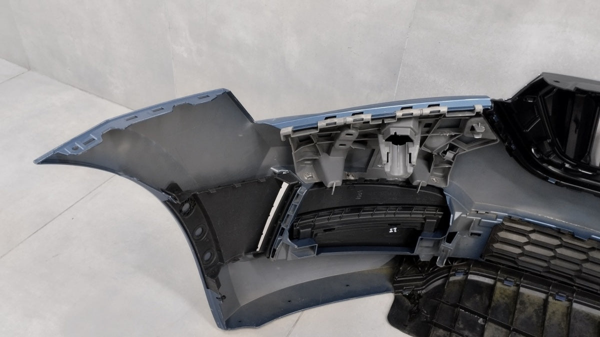 Prednji branik Skoda Scala 657 19-