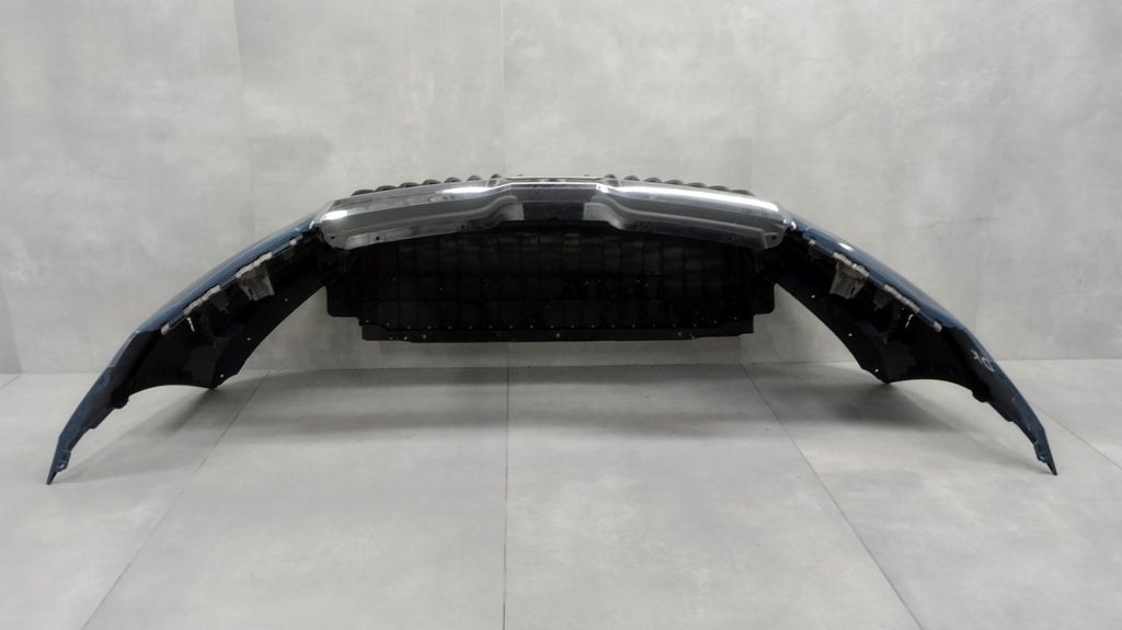 Prednji branik Skoda Scala 657 19-