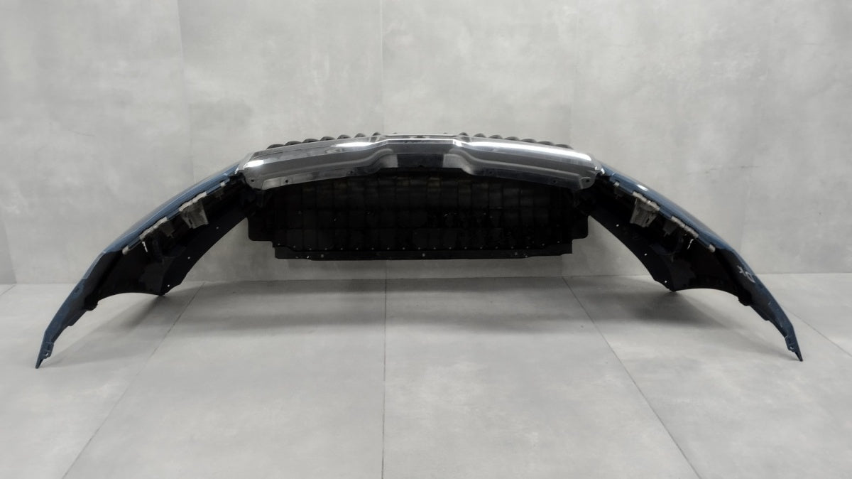 Prednji branik Skoda Scala 657 19-