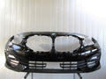Prednji branik BMW 1 F40 19-