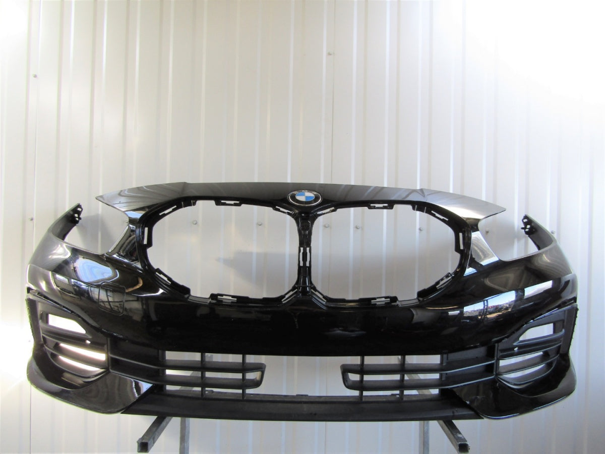 Prednji branik BMW 1 F40 19-