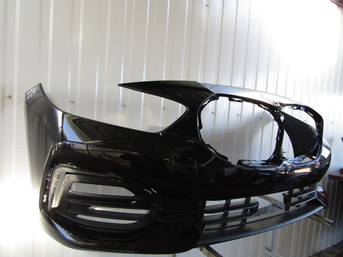 Prednji branik BMW 1 F40 19-