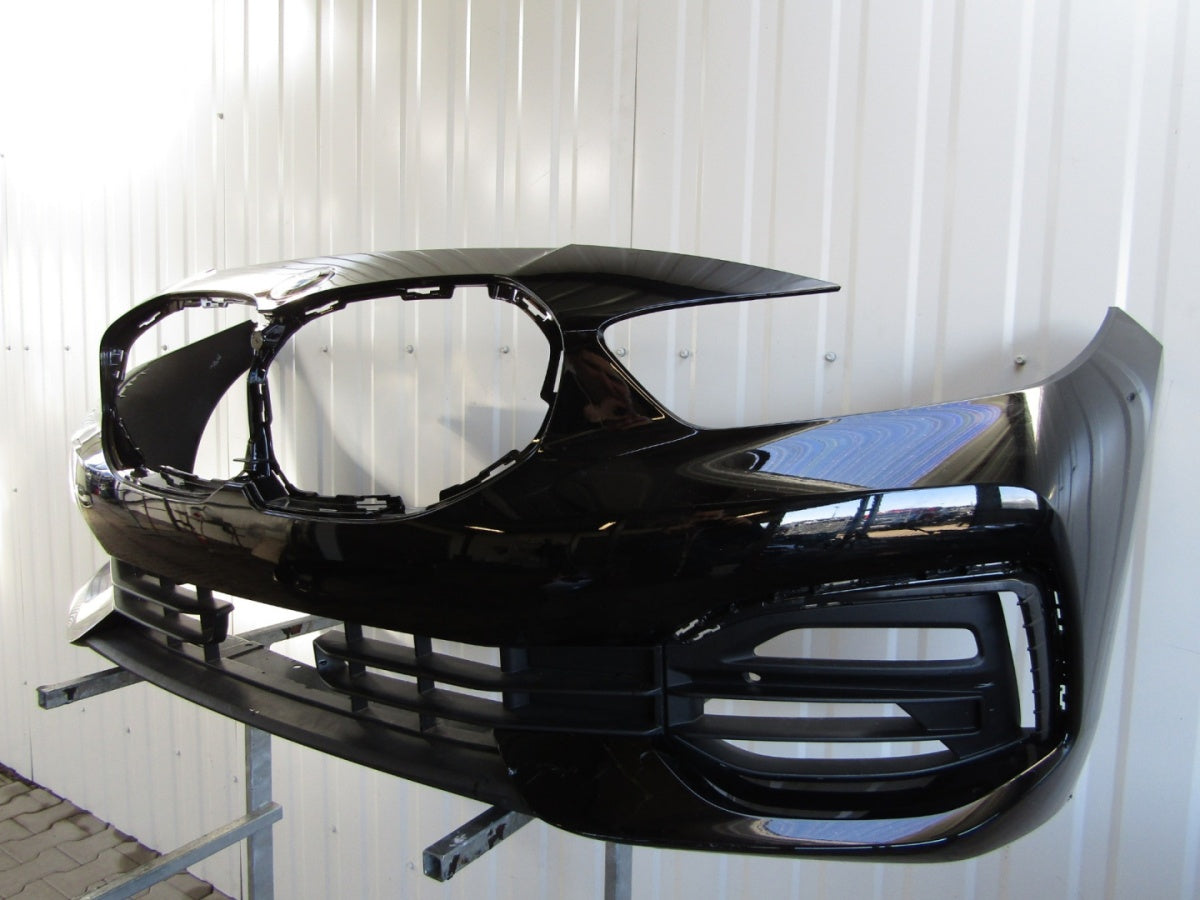 Prednji branik BMW 1 F40 19-