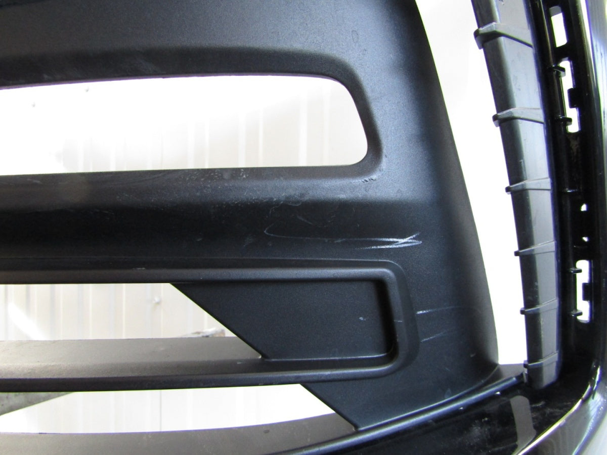 Prednji branik BMW 1 F40 19-