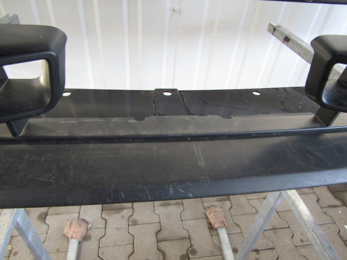 Prednji branik BMW 1 F40 19-