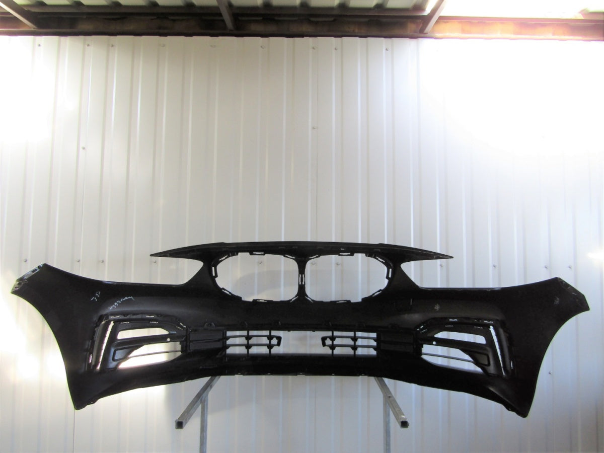 Prednji branik BMW 1 F40 19-