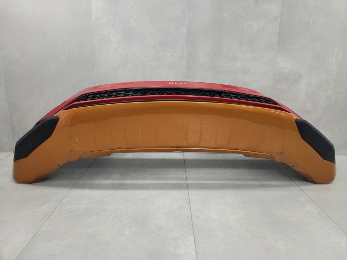 Prednji branik Skoda Karoq 57A Sportline Lift 21-