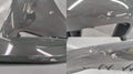 Prednji branik BMW i4 4 G26 Gran Coupe M paket E-DRIVE 21-