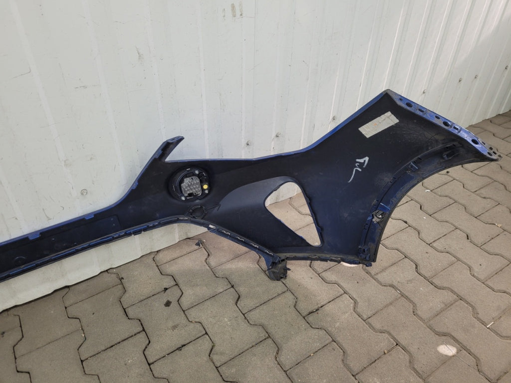 Prednji branik Seat Arona 6F9 LIFT 21-