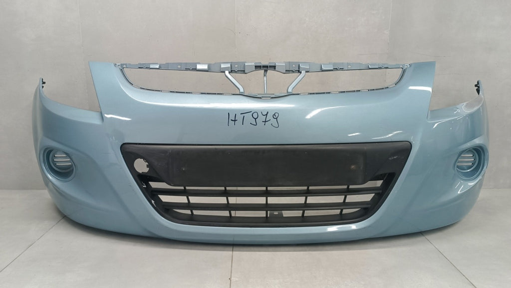 Prednji branik Hyundai I20 08-12