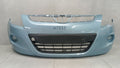 Prednji branik Hyundai I20 08-12