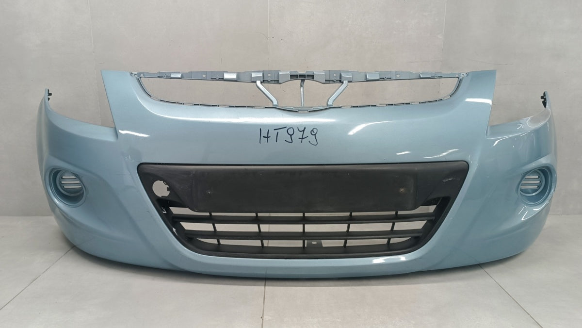 Prednji branik Hyundai I20 08-12