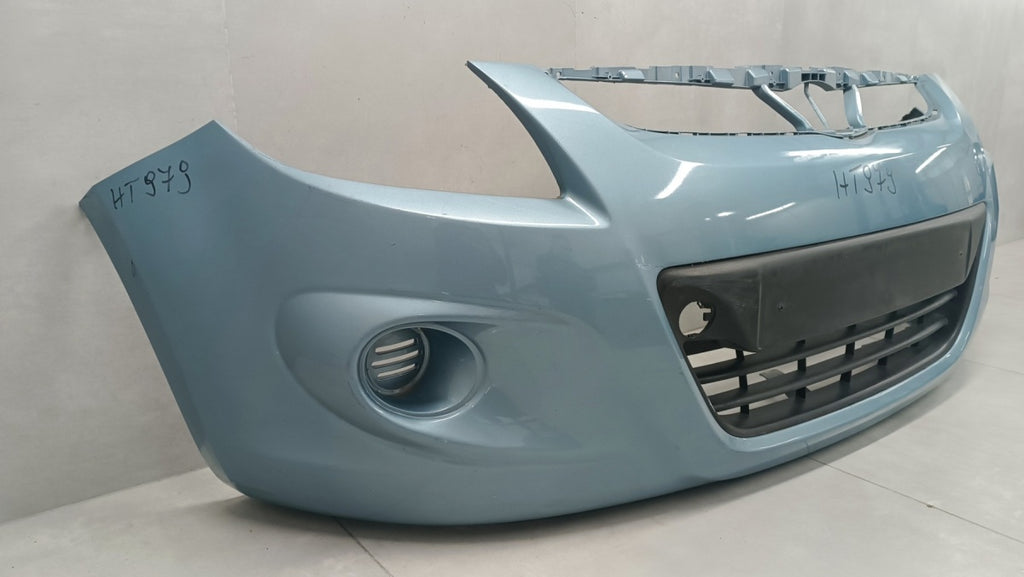 Prednji branik Hyundai I20 08-12