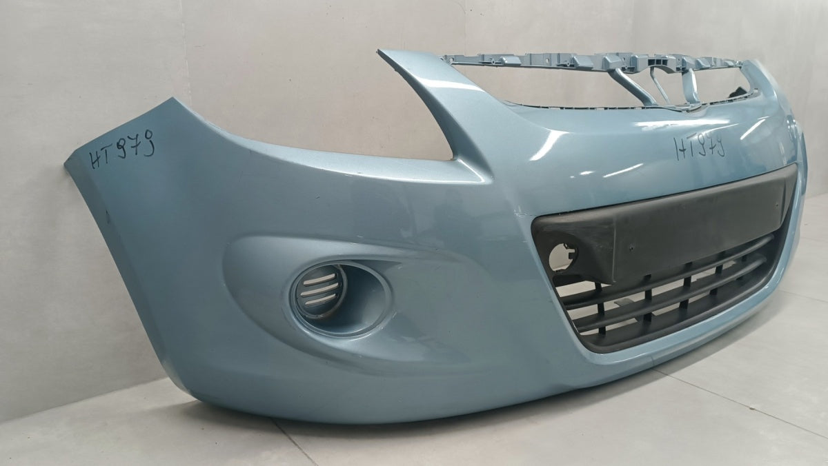 Prednji branik Hyundai I20 08-12