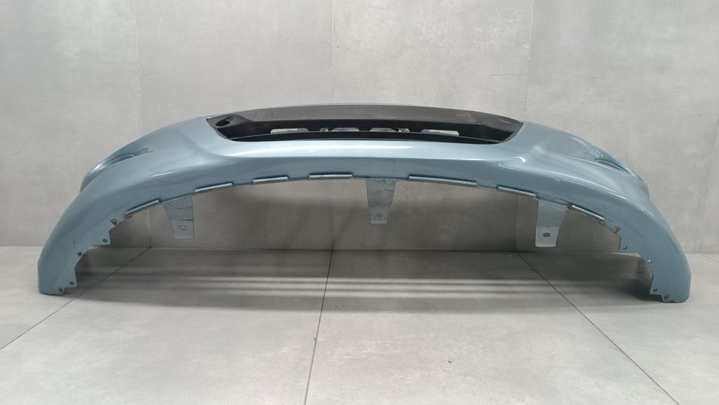 Prednji branik Hyundai I20 08-12