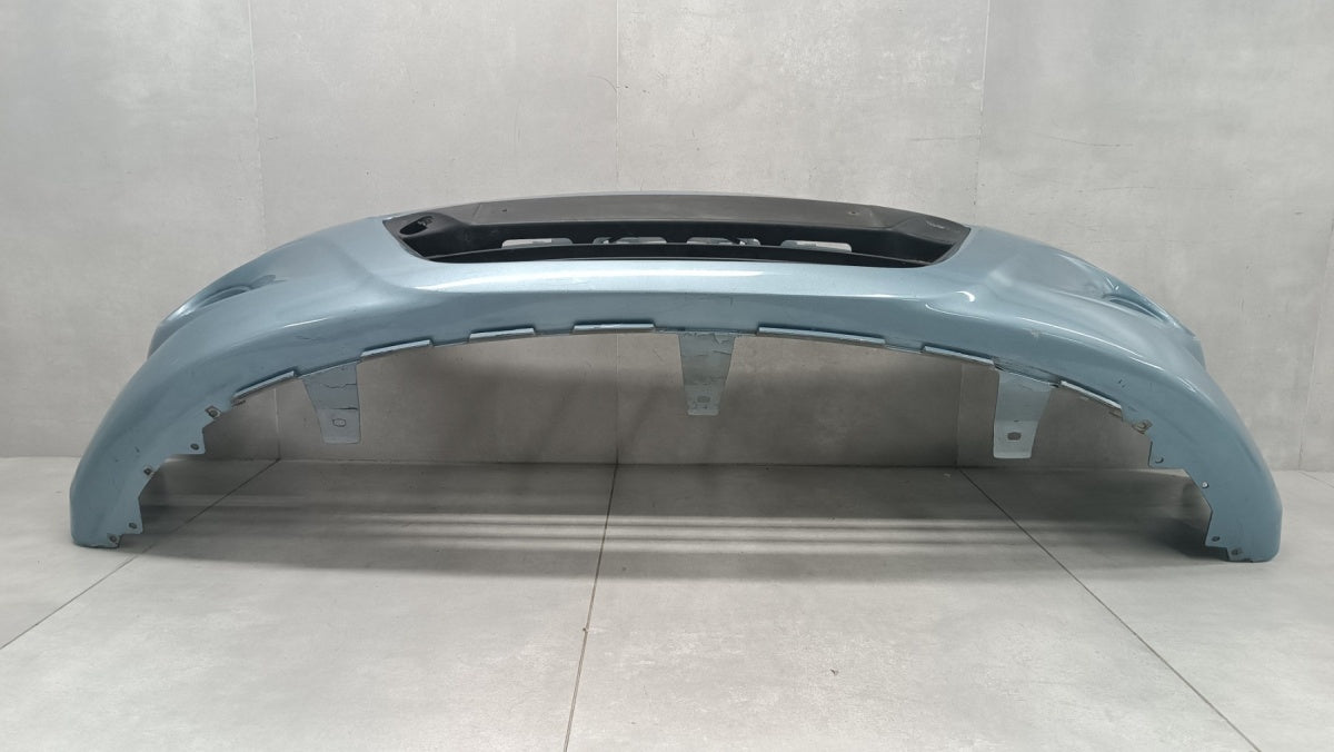 Prednji branik Hyundai I20 08-12