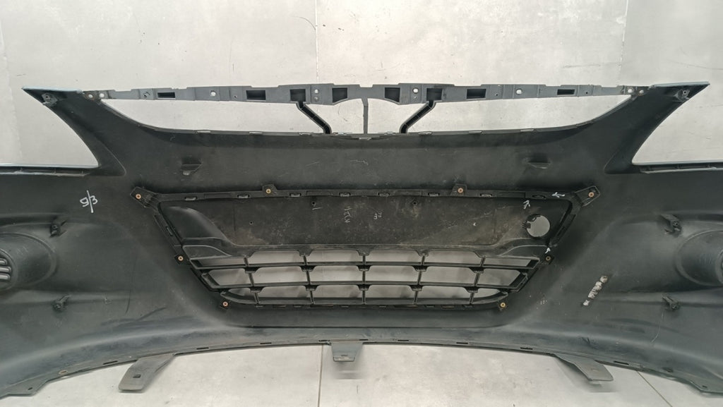 Prednji branik Hyundai I20 08-12