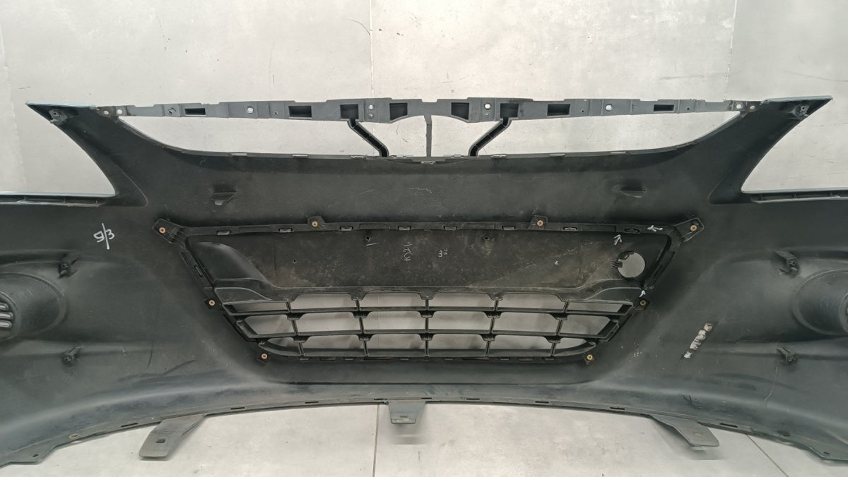 Prednji branik Hyundai I20 08-12